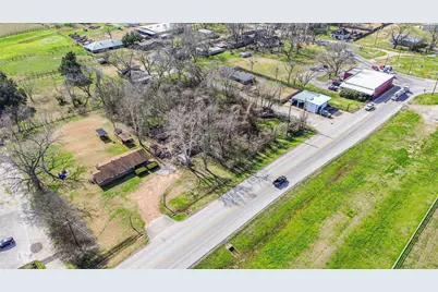 35129 Fm 1093, Simonton, TX 77476 - Photo 4