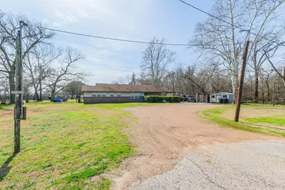 35129 Fm 1093, Simonton, TX 77476 - Photo 6