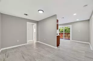 7814 Pin Oak Rd, Alvin, TX 77511 - Photo 6