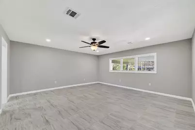 7814 Pin Oak Road, Alvin, TX 77511 - Photo 10