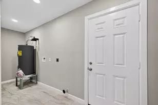 7814 Pin Oak Rd, Alvin, TX 77511 - Photo 14