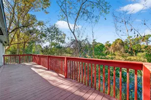 7814 Pin Oak Rd, Alvin, TX 77511 - Photo 30