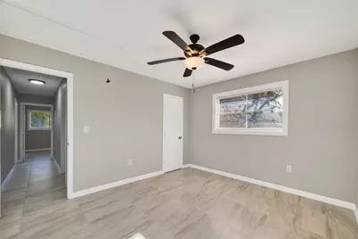 7814 Pin Oak Road, Alvin, TX 77511 - Photo 16