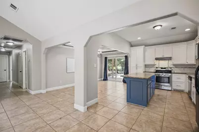 183 County Road 3310B, Cleveland, TX 77327 - Photo 4