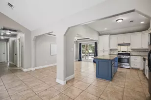 183 County Rd 3310B, Cleveland, TX 77327 - Photo 4