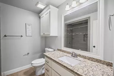 183 County Road 3310B, Cleveland, TX 77327 - Photo 14