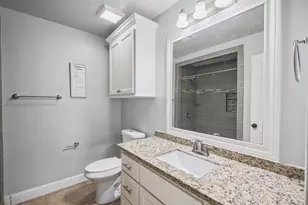 183 County Rd 3310B, Cleveland, TX 77327 - Photo 14