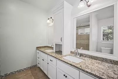 183 County Road 3310B, Cleveland, TX 77327 - Photo 10