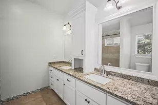 183 County Rd 3310B, Cleveland, TX 77327 - Photo 10
