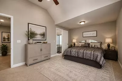 1818 Lottie Moore Loop, Richmond, TX 77469 - Photo 22