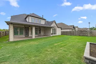 1818 Lottie Moore Loop, Richmond, TX 77469 - Photo 40