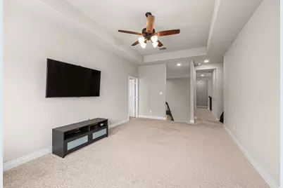 1818 Lottie Moore Loop, Richmond, TX 77469 - Photo 28