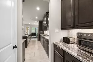 1818 Lottie Moore Loop, Richmond, TX 77469 - Photo 10