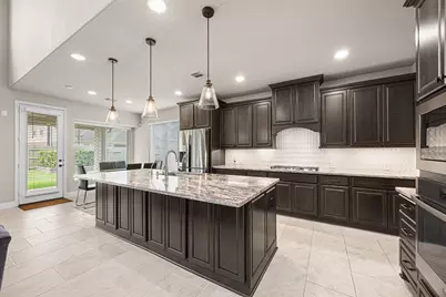 1818 Lottie Moore Loop, Richmond, TX 77469 - Photo 12
