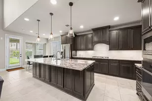 1818 Lottie Moore Loop, Richmond, TX 77469 - Photo 12