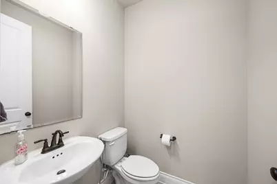 1818 Lottie Moore Loop, Richmond, TX 77469 - Photo 20