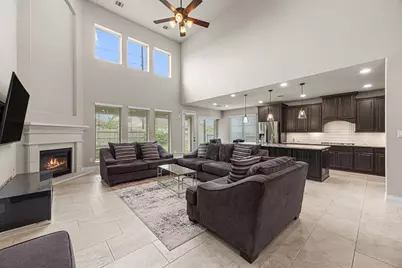 1818 Lottie Moore Loop, Richmond, TX 77469 - Photo 18