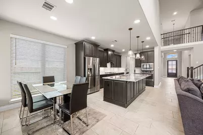 1818 Lottie Moore Loop, Richmond, TX 77469 - Photo 14