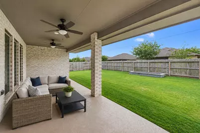 1818 Lottie Moore Loop, Richmond, TX 77469 - Photo 38