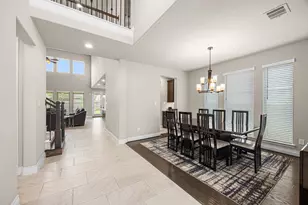 1818 Lottie Moore Loop, Richmond, TX 77469 - Photo 8