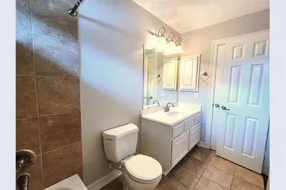 7503 Stonebridge Creek Lane, Humble, TX 77396 - Photo 36