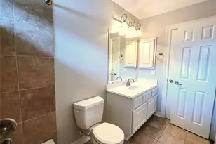 7503 Stonebridge Creek Ln, Humble, TX 77396 - Photo 36