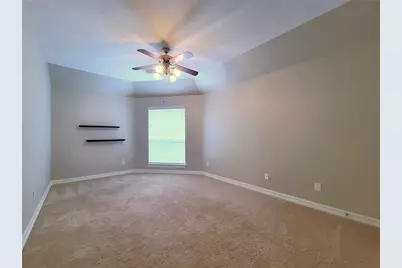 7503 Stonebridge Creek Lane, Humble, TX 77396 - Photo 34