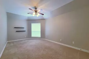 7503 Stonebridge Creek Ln, Humble, TX 77396 - Photo 34