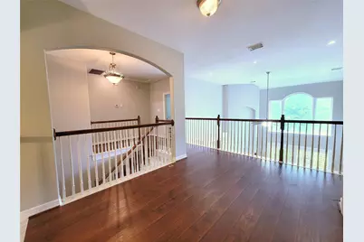 7503 Stonebridge Creek Lane, Humble, TX 77396 - Photo 24