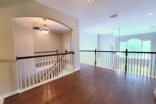 7503 Stonebridge Creek Ln, Humble, TX 77396 - Photo 24