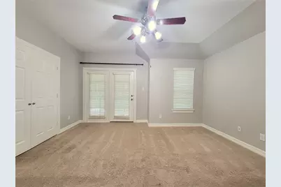 7503 Stonebridge Creek Lane, Humble, TX 77396 - Photo 30