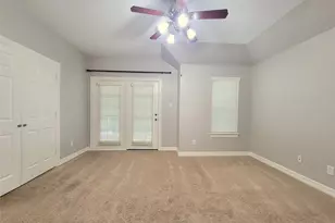7503 Stonebridge Creek Ln, Humble, TX 77396 - Photo 30