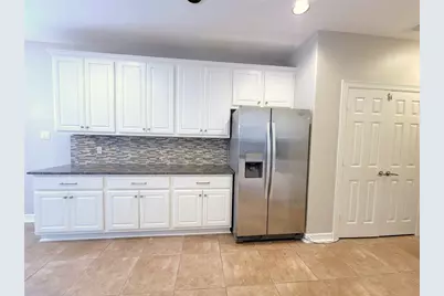 7503 Stonebridge Creek Lane, Humble, TX 77396 - Photo 12