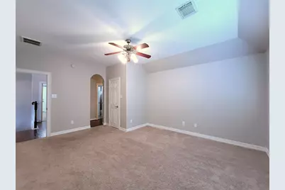 7503 Stonebridge Creek Lane, Humble, TX 77396 - Photo 26