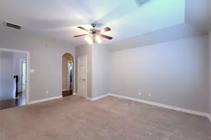 7503 Stonebridge Creek Ln, Humble, TX 77396 - Photo 26