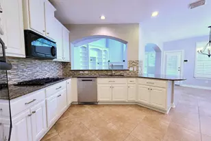 7503 Stonebridge Creek Ln, Humble, TX 77396 - Photo 10