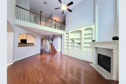 7503 Stonebridge Creek Lane, Humble, TX 77396 - Photo 8