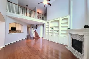 7503 Stonebridge Creek Ln, Humble, TX 77396 - Photo 8