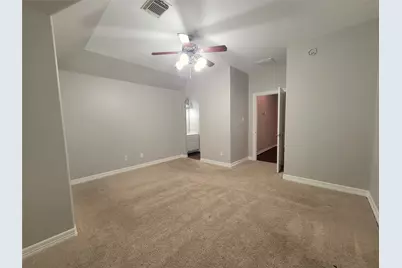 7503 Stonebridge Creek Lane, Humble, TX 77396 - Photo 32