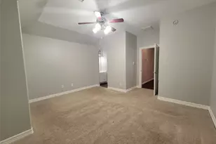 7503 Stonebridge Creek Ln, Humble, TX 77396 - Photo 32