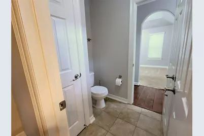 7503 Stonebridge Creek Lane, Humble, TX 77396 - Photo 28