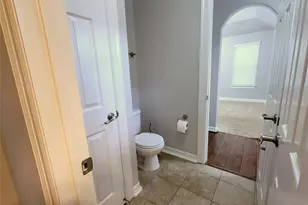 7503 Stonebridge Creek Ln, Humble, TX 77396 - Photo 28