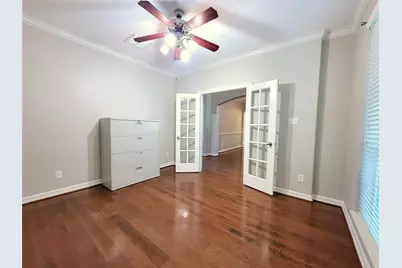 7503 Stonebridge Creek Lane, Humble, TX 77396 - Photo 4