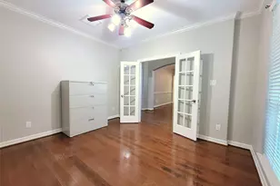 7503 Stonebridge Creek Ln, Humble, TX 77396 - Photo 4