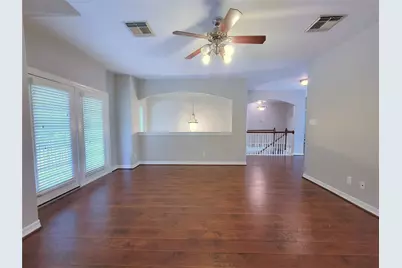 7503 Stonebridge Creek Lane, Humble, TX 77396 - Photo 22