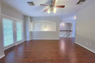 7503 Stonebridge Creek Ln, Humble, TX 77396 - Photo 22