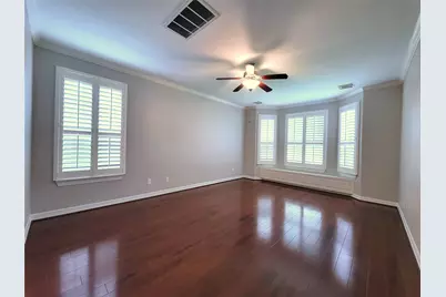7503 Stonebridge Creek Lane, Humble, TX 77396 - Photo 14