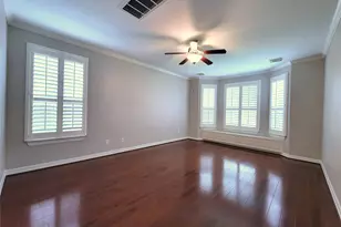 7503 Stonebridge Creek Ln, Humble, TX 77396 - Photo 14