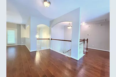 7503 Stonebridge Creek Lane, Humble, TX 77396 - Photo 20