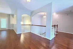 7503 Stonebridge Creek Ln, Humble, TX 77396 - Photo 20